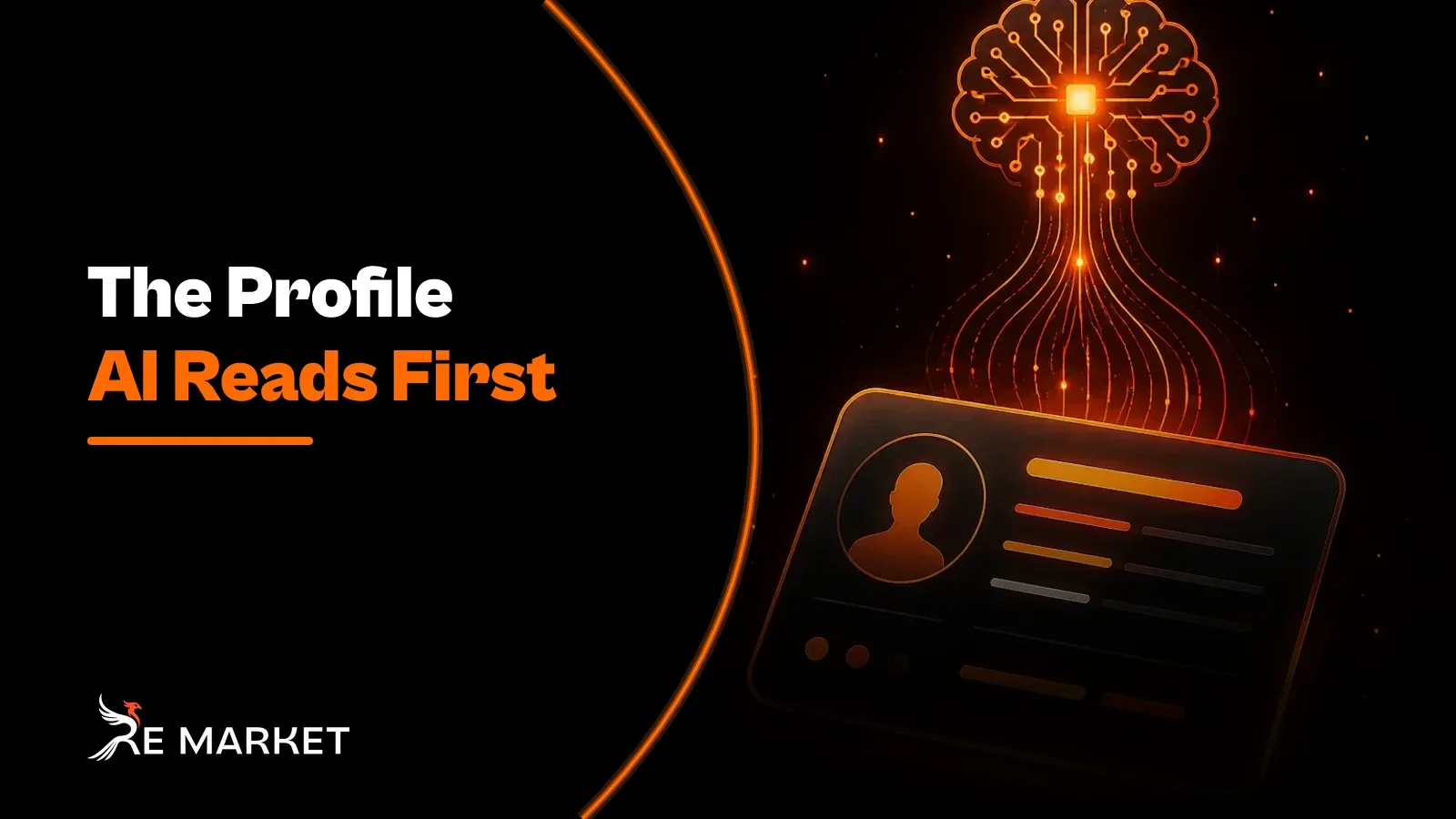 Do AI Engines Use Your Google Business Profile? What to Know